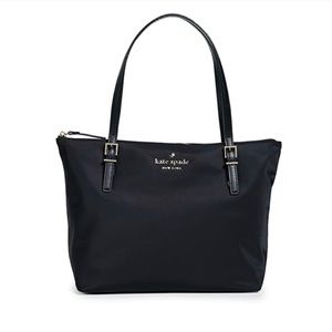 Kate Spade NY Watson Lane Small Maya Tote